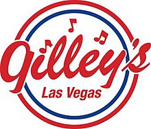 Gilley's Saloon Logo.jpg