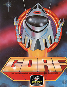 Gorf flyer.png