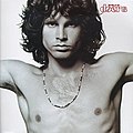 The Best Of The Doors (May 1985) 9x Platinum