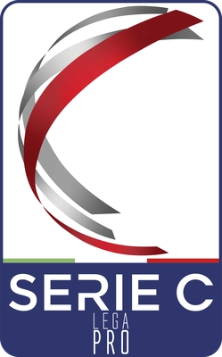 File:Logo Serie C 2020.webp