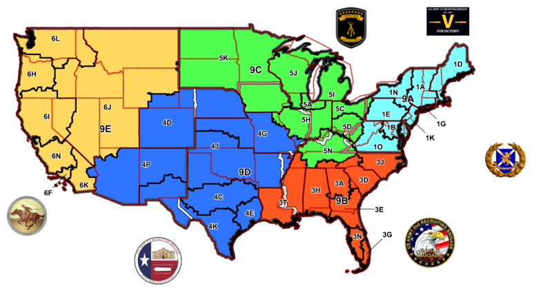 File:USAREC Brigades and Battalions.png