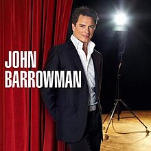 BarrowmanAlbum.jpg