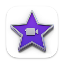 IMovie 2013.png