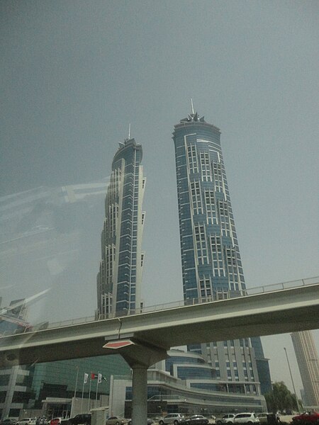 File:JW Marriott Marquis Dubai.jpg