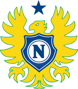 File:Nacional Futebol Clube logo.svg