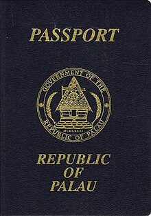 Palauan passport.jpg