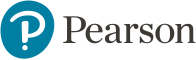 File:Pearson logo.svg