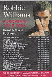 RobbieW 2006TourPoster.jpg