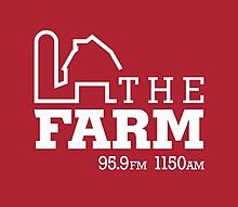 WEAQ "The Farm" logo.jpg