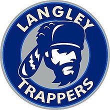 LangleyTrappers.jpg