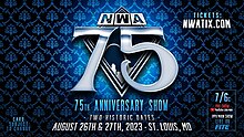 NWA 75 poster.jpg