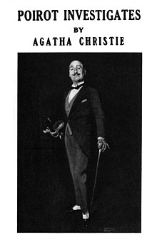 Poirot Investigates 1924.jpg