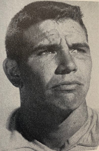 File:Ray Smith (running back).jpg