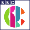 This logo is the current and 4th TV channel logo, (5th overall) adopted in March 2016.