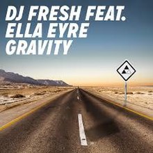 DJ Fresh - Gravity.jpg