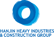 File:Hanjin Heavy Industries.svg