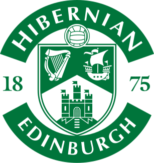 File:Hibernian FC logo.svg