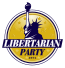 Libertarian Party (United States)