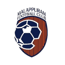 Malappuram FC logo.png