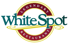 White Spot Logo.svg