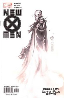 Xmen143.jpg