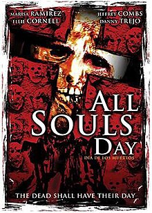 AllsoulsdayDVD.jpg