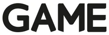 Game Retail Ltd Logo.webp