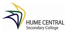 Hume central logo(1).jpg