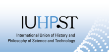 IUHPST Logo.png