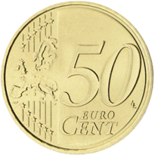 50 eurocent common 2007.png