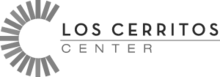 Logo LosCerritos.png