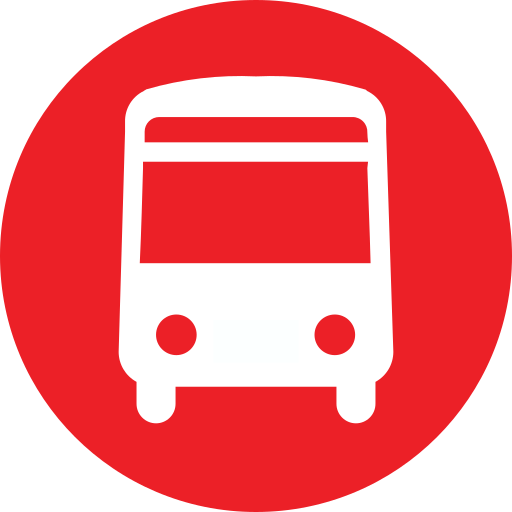 File:Melbourne skybus logo.svg