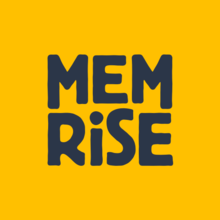 Memrise-new-logo.png