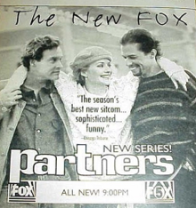 Partners tv guide poster.png