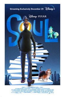 Soul (2020 film) poster.jpg