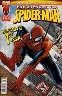 Spidey cover 001.jpg