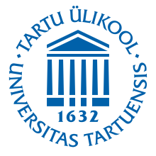 Tartu Ülikool logo.svg