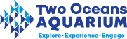 File:Two Oceans Aquarium logo.svg