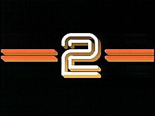 BBC2 logo 1979.jpg