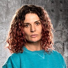 Bea Smith.jpg