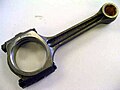 1991-1998 connecting rod