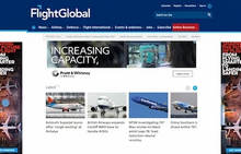 FlightGlobal screenshot.webp