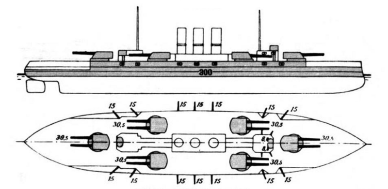 File:Helgoland-class plan and profile.png