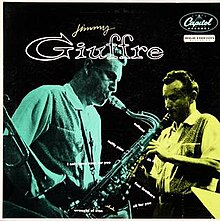 Jimmy Giuffre (album).jpg