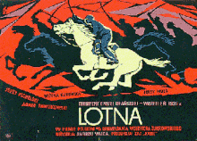 Lotna poster.gif