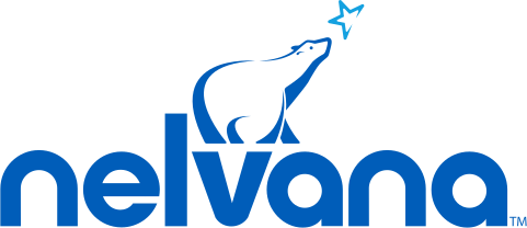 File:Nelvana logo 2016.svg