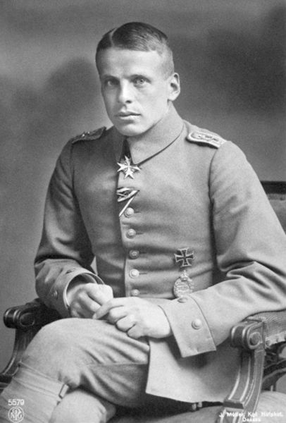 File:Oswald Boelcke.jpg