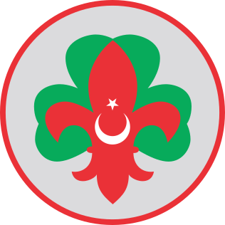 File:Türkiye İzcilik Federasyonu.svg