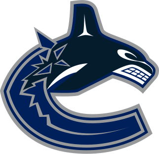 File:Vancouver Canucks logo.svg