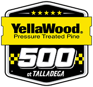 YellaWood 500 new logo.webp